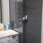 Apartamento Sea & Forest View