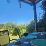 Apartamento Sea & Forest View *