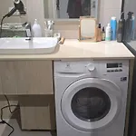 Apartamento Sea & Forest View *